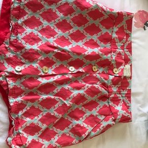 Size 8 Kate spade skirt